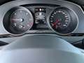 Volkswagen Passat Variant 2.0TDI DSG Business LED AHK CAM Blau - thumbnail 9