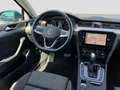 Volkswagen Passat Variant 2.0TDI DSG Business LED AHK CAM Blau - thumbnail 6