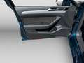 Volkswagen Passat Variant 2.0TDI DSG Business LED AHK CAM Blau - thumbnail 14
