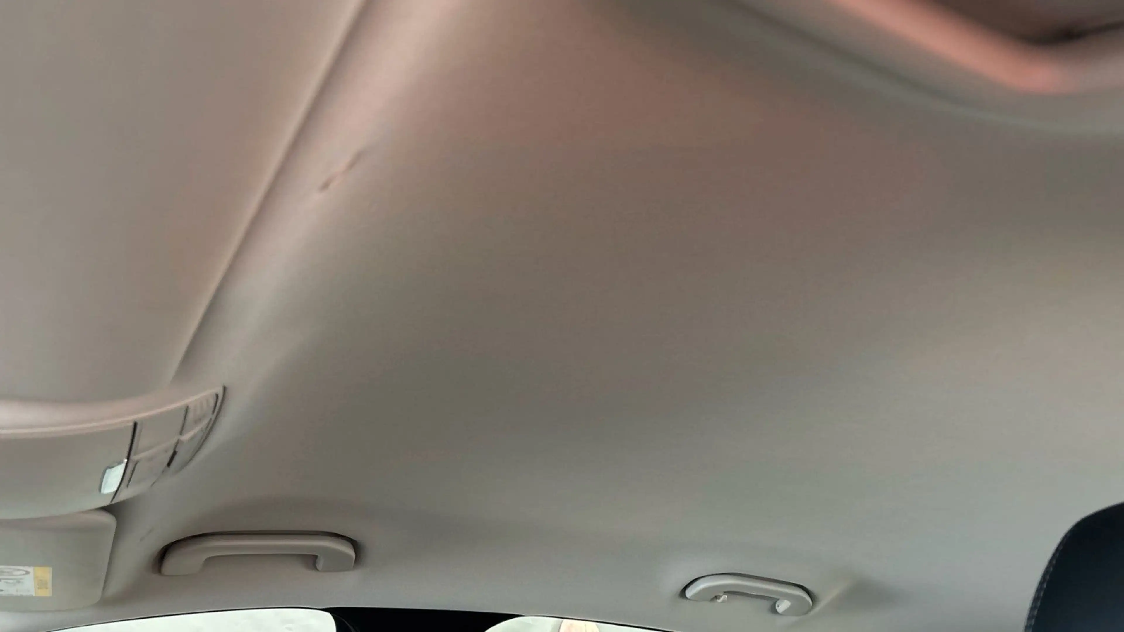 Mercedes-Benz E 400 4Matic Limousine *HEADUP|360°|KEYLESSGO* — photo 12