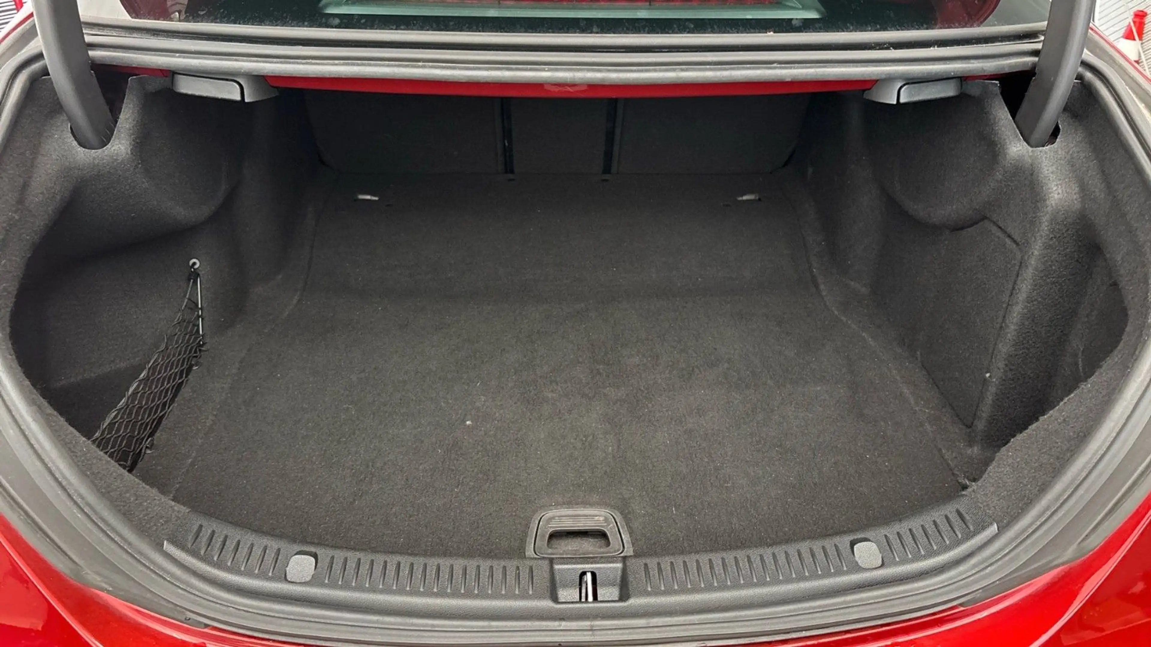 Mercedes-Benz E 400 4Matic Limousine *HEADUP|360°|KEYLESSGO* — photo 14