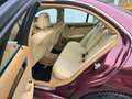 Mercedes-Benz C 200 C Limousine C 200 Kompressor ! Automatik ! Rot - thumbnail 16