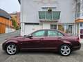Mercedes-Benz C 200 C Limousine C 200 Kompressor ! Automatik ! Rot - thumbnail 7