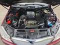 Mercedes-Benz C 200 C Limousine C 200 Kompressor ! Automatik ! Rot - thumbnail 17