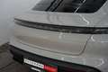 Porsche Taycan GTS Gris - thumbnail 13
