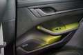 Porsche Taycan GTS Gris - thumbnail 31