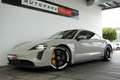 Porsche Taycan GTS Gris - thumbnail 9