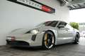 Porsche Taycan GTS Gris - thumbnail 1