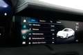Porsche Taycan GTS Gris - thumbnail 24