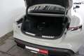 Porsche Taycan GTS Gris - thumbnail 30