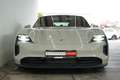 Porsche Taycan GTS Gris - thumbnail 2
