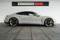 Porsche Taycan GTS Gris - thumbnail 4