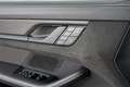 Porsche Taycan GTS Gris - thumbnail 32