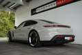 Porsche Taycan GTS Gris - thumbnail 7