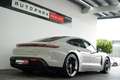 Porsche Taycan GTS Gris - thumbnail 5
