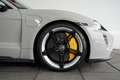 Porsche Taycan GTS Gris - thumbnail 33