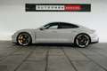 Porsche Taycan GTS Gris - thumbnail 8