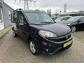 Fiat Doblo 1.4 Easy Negro - thumbnail 3