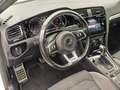 Volkswagen Golf Variant Golf SW 1.5 TSI R LINE  DSG PALETTES CAR PLAY Blanc - thumbnail 11