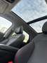 BAIC BAIC X75 Argintiu - thumbnail 11