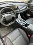 BAIC BAIC X75 Argintiu - thumbnail 7