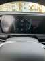 BAIC BAIC X75 Argintiu - thumbnail 10