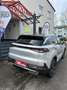 BAIC BAIC X75 Argintiu - thumbnail 5