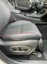BAIC BAIC X75 Argintiu - thumbnail 8