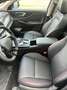 BAIC BAIC X75 Argintiu - thumbnail 6