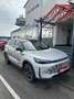 BAIC BAIC X75 Argintiu - thumbnail 4