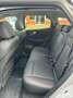 BAIC BAIC X75 Silber - thumbnail 12