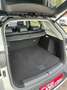 BAIC BAIC X75 Argintiu - thumbnail 14