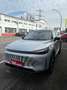 BAIC BAIC X75 Silber - thumbnail 1