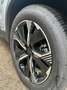 BAIC BAIC X75 Silber - thumbnail 13