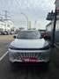 BAIC BAIC X75 Argintiu - thumbnail 3