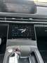 BAIC BAIC X75 Argintiu - thumbnail 9