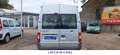 Ford Transit Kombi FT 300 M Trend/Klima/9 Sitze/ - thumbnail 4