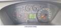 Ford Transit Kombi FT 300 M Trend/Klima/9 Sitze/ - thumbnail 16