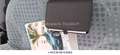Ford Transit Kombi FT 300 M Trend/Klima/9 Sitze/ - thumbnail 12