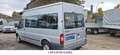 Ford Transit Kombi FT 300 M Trend/Klima/9 Sitze/ - thumbnail 3