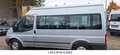Ford Transit Kombi FT 300 M Trend/Klima/9 Sitze/ - thumbnail 2