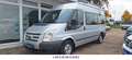 Ford Transit Kombi FT 300 M Trend/Klima/9 Sitze/ - thumbnail 1