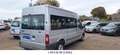 Ford Transit Kombi FT 300 M Trend/Klima/9 Sitze/ - thumbnail 5