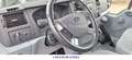 Ford Transit Kombi FT 300 M Trend/Klima/9 Sitze/ - thumbnail 14