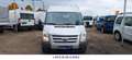 Ford Transit Kombi FT 300 M Trend/Klima/9 Sitze/ - thumbnail 8