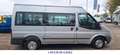Ford Transit Kombi FT 300 M Trend/Klima/9 Sitze/ - thumbnail 6