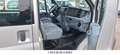 Ford Transit Kombi FT 300 M Trend/Klima/9 Sitze/ - thumbnail 11