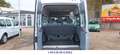 Ford Transit Kombi FT 300 M Trend/Klima/9 Sitze/ - thumbnail 10