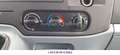 Ford Transit Kombi FT 300 M Trend/Klima/9 Sitze/ - thumbnail 15