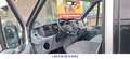 Ford Transit Kombi FT 300 M Trend/Klima/9 Sitze/ - thumbnail 13